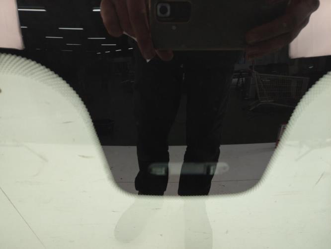 Pare brise PEUGEOT 406 PHASE 1 Diesel