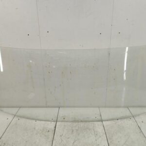 Pare brise PEUGEOT J7 Essence