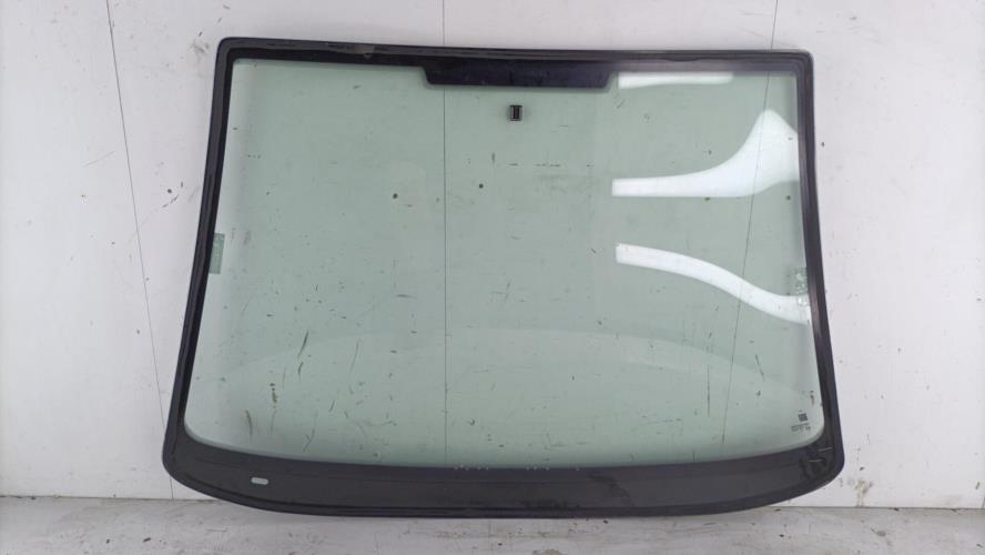 Pare brise PEUGEOT 206 PHASE 1 CABRIOLET Essence