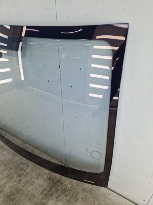 Pare brise PEUGEOT PARTNER 2 PHASE 1 Diesel