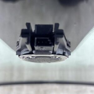 Pare brise AUDI A1 1 PHASE 1 Diesel