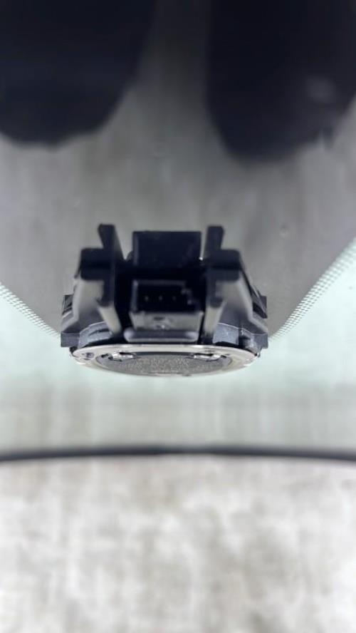 Pare brise AUDI A1 1 PHASE 1 Diesel