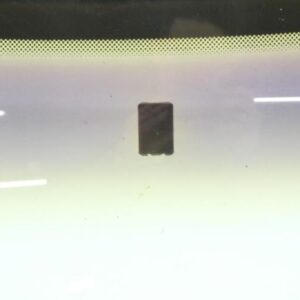 Pare brise OPEL ASTRA F PHASE 1 BREAK Essence