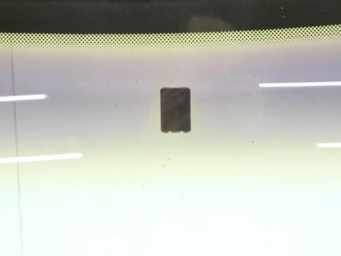 Pare brise OPEL ASTRA F PHASE 1 BREAK Essence