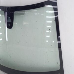 Pare brise CITROEN C3 3 PHASE 1 Essence