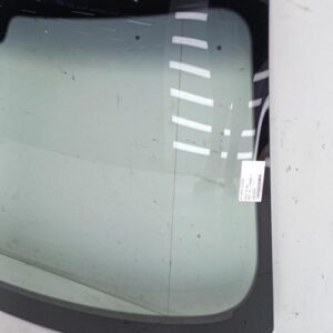 Pare brise AUDI A1 1 PHASE 1