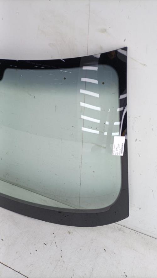 Pare brise AUDI A1 1 PHASE 1