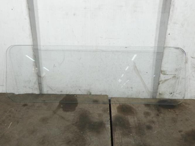 Pare brise CITROEN 2CV Essence