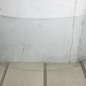 Pare brise CITROEN GSA Essence