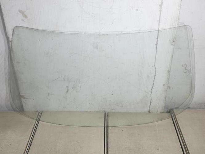 Pare brise CITROEN GSA Essence