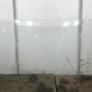 Pare brise CITROEN LNA Essence