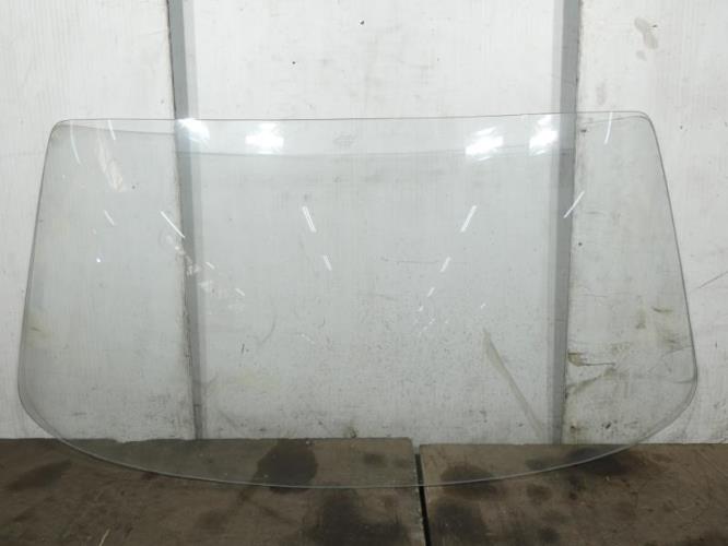 Pare brise CITROEN LNA Essence