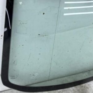 Pare brise FIAT PUNTO 1 PHASE 2 Essence