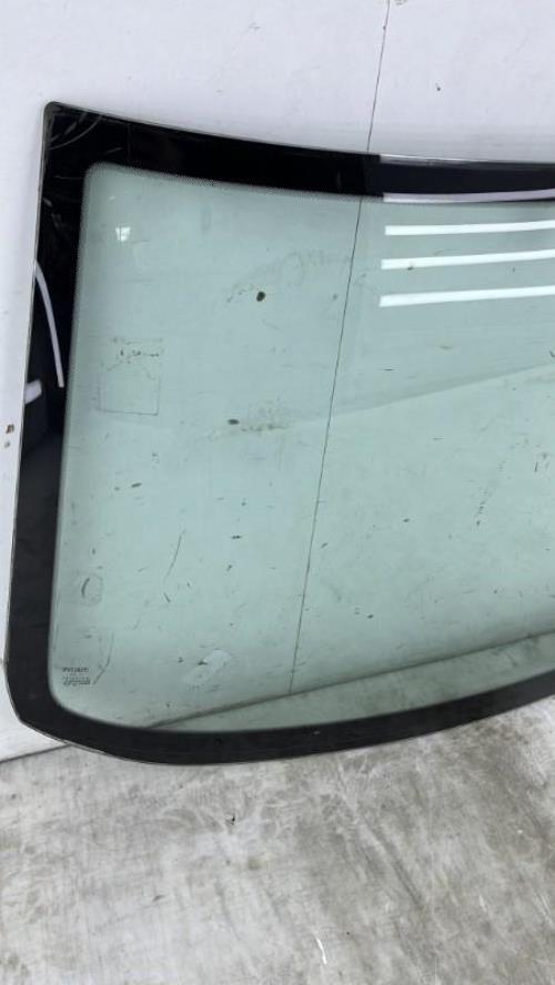 Pare brise FIAT PUNTO 1 PHASE 2 Essence