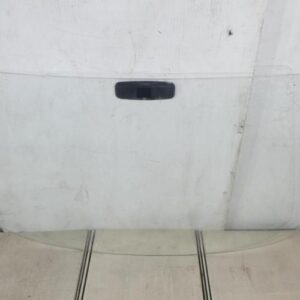 Pare brise FORD COURIER 3 PHASE 1 Diesel