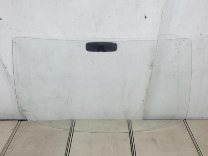 Pare brise FORD COURIER 3 PHASE 1 Diesel