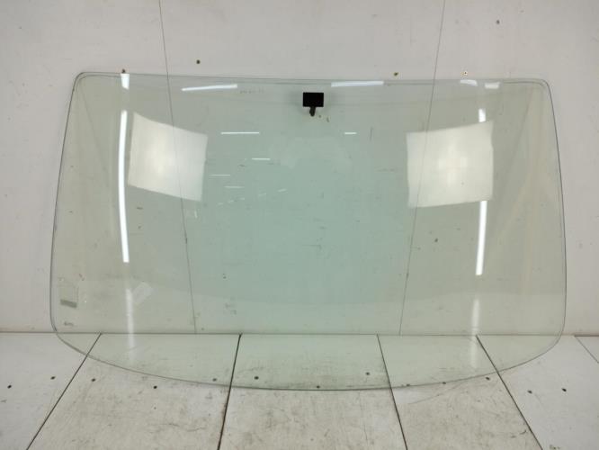 Pare brise FORD COURIER 3 PHASE 1 Diesel