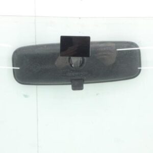 Pare brise FORD FIESTA 3 PHASE 2 Essence