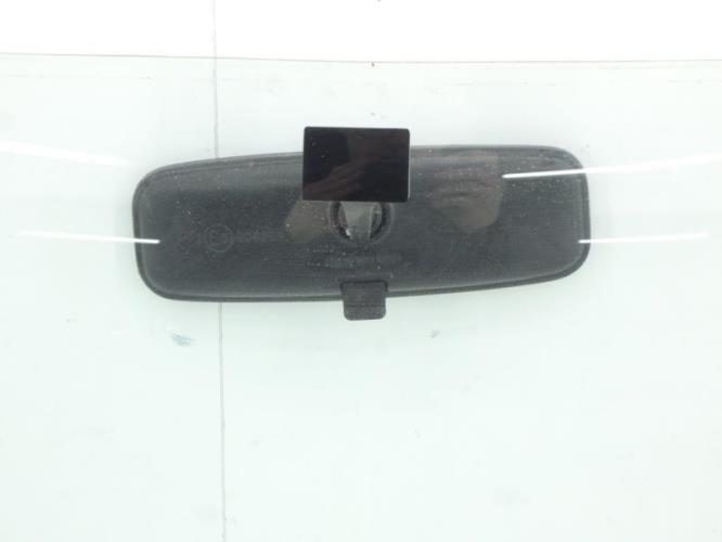 Pare brise FORD FIESTA 3 PHASE 2 Essence