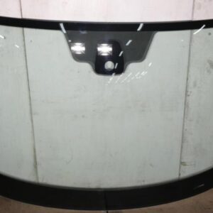 Pare brise NISSAN PRIMERA 1 PHASE 1 Diesel