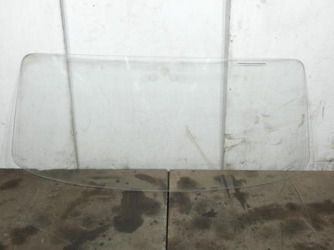 Pare brise PEUGEOT Essence