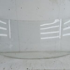 Pare brise PEUGEOT Essence