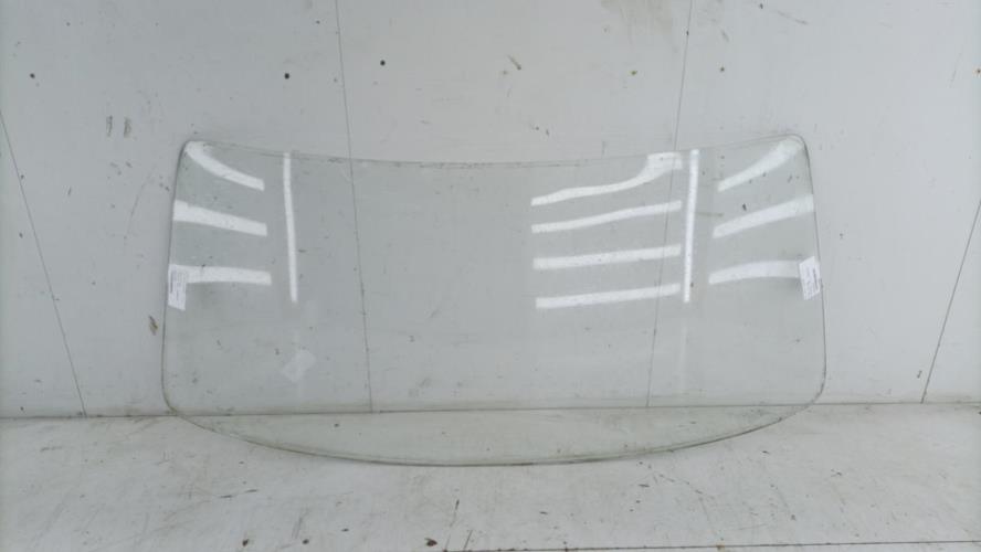 Pare brise PEUGEOT Essence