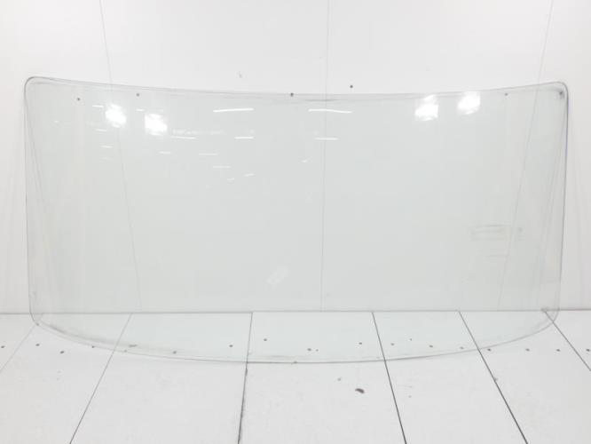 Pare brise MERCEDES SERIE L 601 Diesel