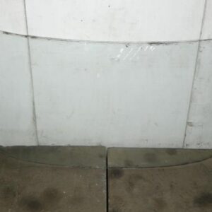Pare brise RENAULT R18 PHASE 1 Essence