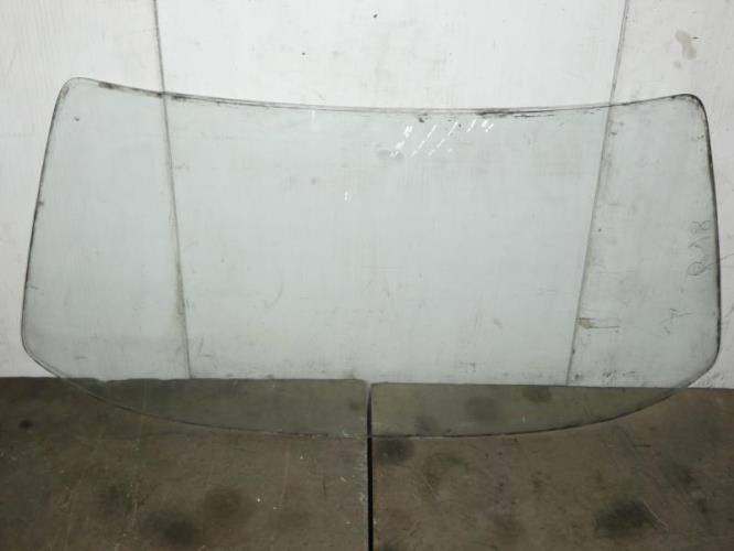 Pare brise RENAULT R18 PHASE 1 Essence