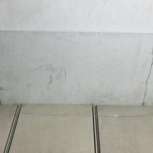 Pare brise RENAULT R6 Essence