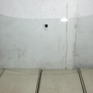 Pare brise RENAULT R9 Essence