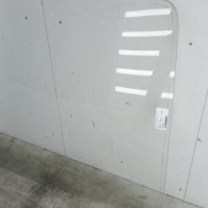 Pare brise RENAULT TRAFIC Diesel