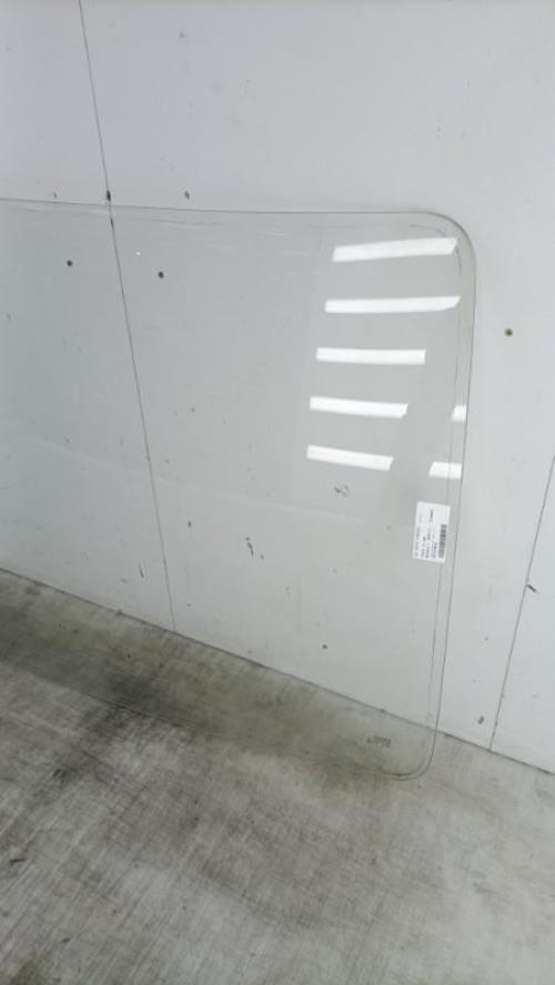 Pare brise RENAULT TRAFIC Diesel