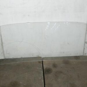 Pare brise RENAULT Essence