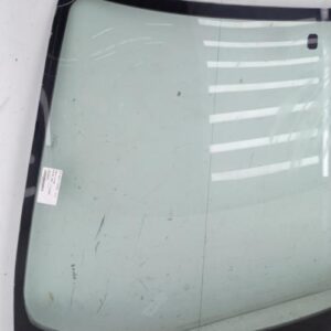 Pare brise ROVER 600 Diesel