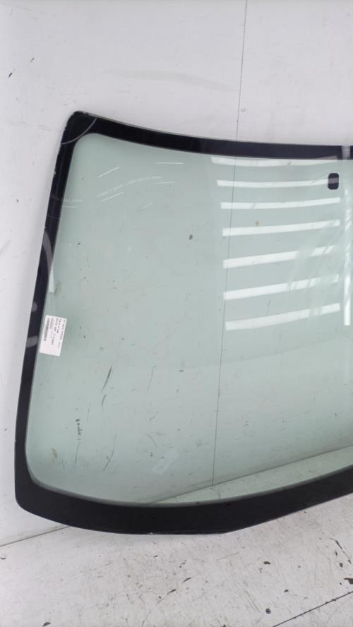 Pare brise ROVER 600 Diesel