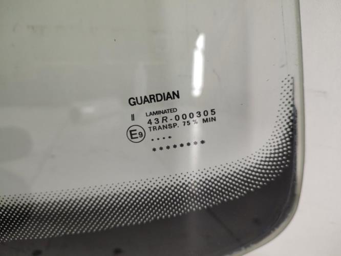 Pare brise SKODA FELICIA Diesel