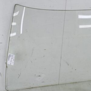 Pare brise TALBOT SIMCA Essence