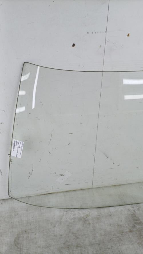 Pare brise TALBOT SIMCA Essence