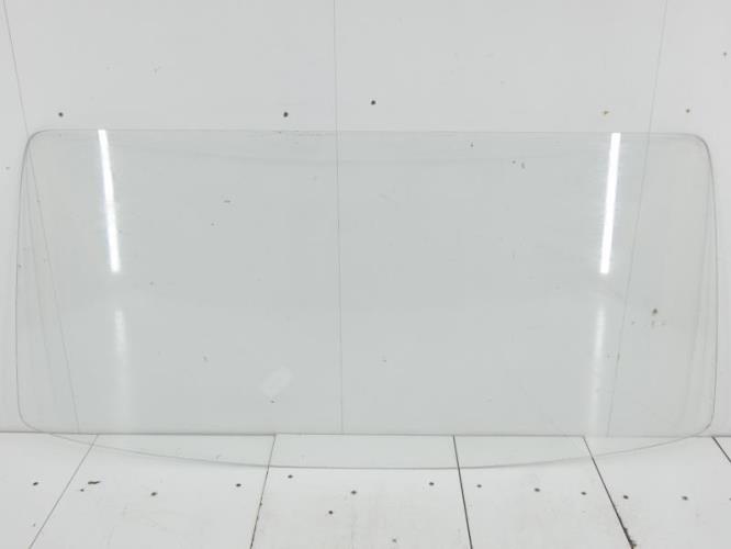 Pare brise VOLKSWAGEN TRANSPORTER 3