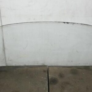 Pare brise VOLKSWAGEN COCCINELLE Essence