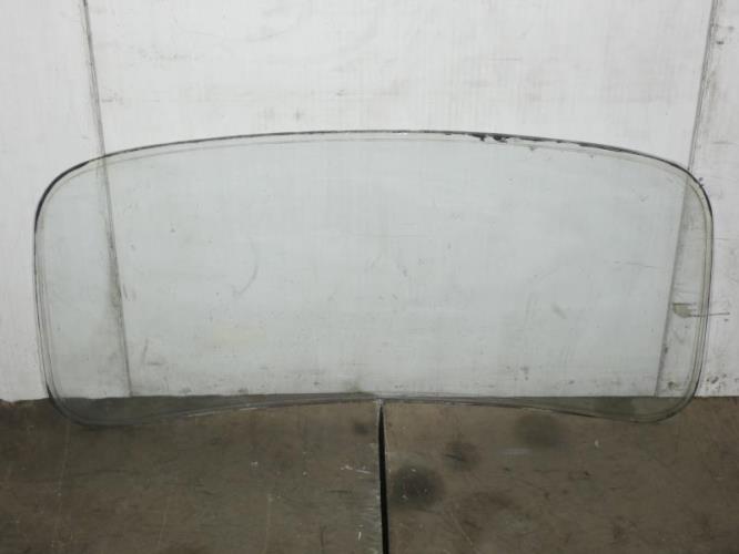 Pare brise VOLKSWAGEN COCCINELLE Essence