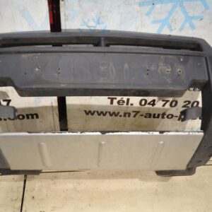 Pare buffle RENAULT SCENIC 1 PHASE 2 Diesel