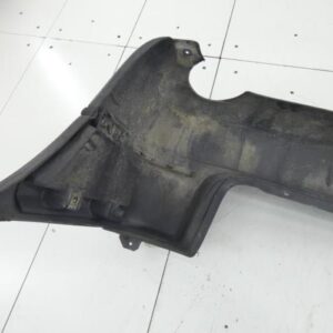 Pare choc arriere CITROEN BERLINGO 1 PHASE 1 Diesel