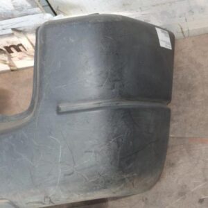 Pare choc arriere CITROEN BERLINGO 1 PHASE 2 Diesel