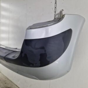 Pare choc arriere CITROEN XSARA PICASSO PHASE 1 Diesel
