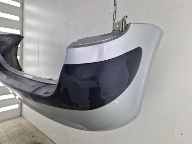 Pare choc arriere CITROEN XSARA PICASSO PHASE 1 Diesel