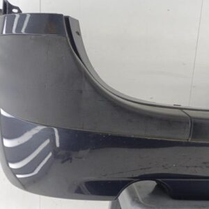 Pare choc arriere CITROEN XSARA PICASSO PHASE 2 Diesel