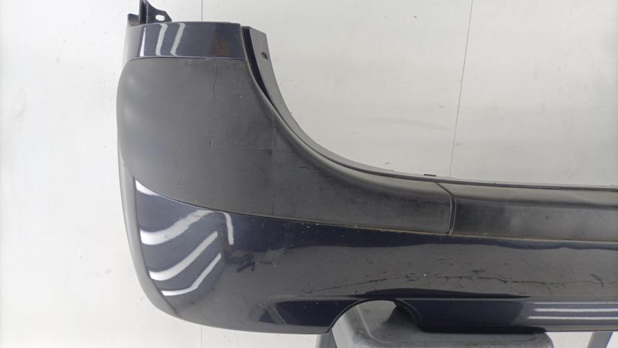 Pare choc arriere CITROEN XSARA PICASSO PHASE 2 Diesel